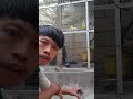 salam satu hobi‼️ngopi bareng burung di aviari