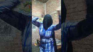 Neer bharan main gayi | @village dance video 97 | #shorts#viral#dance