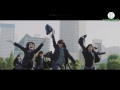 vietsub kara keyakizaka46 seifuku to taiyou