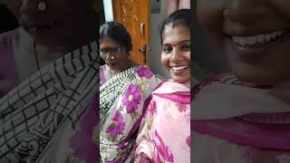 மாமியார் எனக்கு புடிச்ச மருமகள் நான் தான் 😂#please_subscribe_my_channel