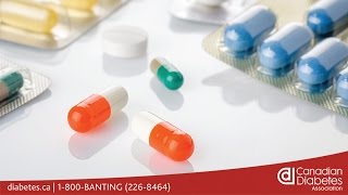 Minding Your Medications