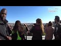 christinetv 유럽여행 4일째 02 체코 프라하성의 주요 명소 둘러보기 europe trip day 04 02 prague castle