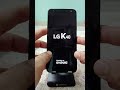 LG K40 Hard Reset Forgot Password - Factory reset with Buttons - PIN Bypass - Pattern Unlock lm-x420