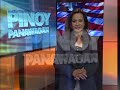 ba072413 pinoy panawagan