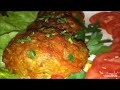 ГОТОВЬТЕ ДВОЙНУЮ ПОРЦИЮ ВКУСНЕЕ ВСЕХ КОТЛЕТ