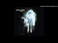ShamRain - Raindrops (Lyrics in description)
