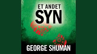 Chapter 34.2 - Et andet syn