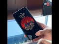 武漢肺炎襲港 戴口罩iphone face id失靈！教你一鍵即熄人臉解鎖