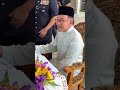 suatu ketika dulu ds anwar ibrahim kena teruk di bukit aman pmx malaysiamadani kerajaanperpaduan