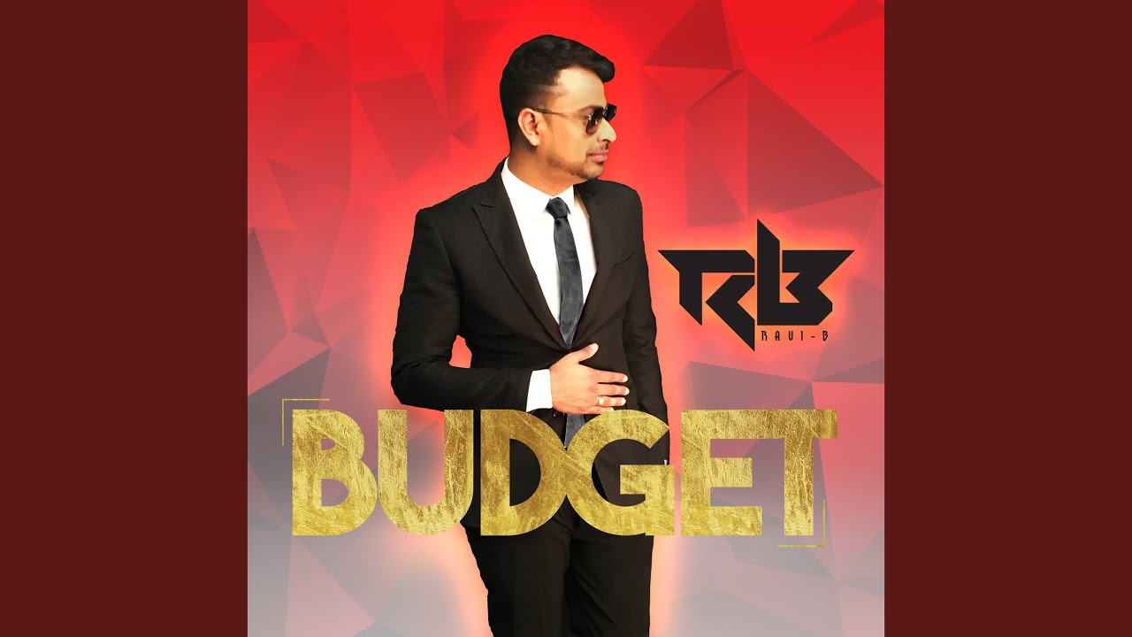 Budget Youtube