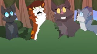 0 to Hero - Firestar spoof MAP - Part 10 (COLLAB!)