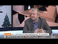 Відсторонення від роботи в зв язку з відмовою вакцинуватися. Законно чи ні Про це та інше на ptv