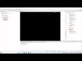 Java Game Programming #7 - Handler