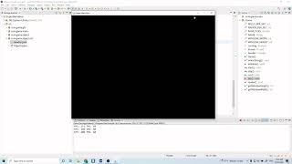 Java Game Programming #7 - Handler