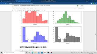 LGM VIP TASK 1 Data Science