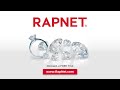 RapNet Diamond and Jewelry Marketplace