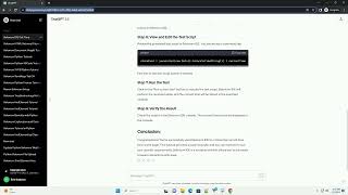 selenium ide get current time