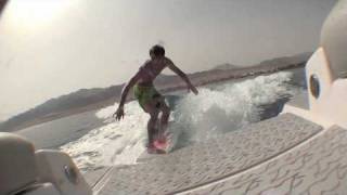 Cazy Wake Surf 2010.m4v