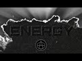 EL CHAPO - ENERGY (Official Video)