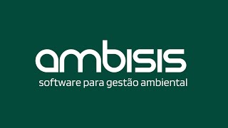 Como simplificar projetos ambientais? | Bem vindo ao futuro do Ambisis