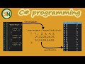 How to Deserialize JSON, Build List, then Randomize.