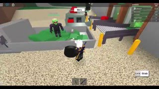 Playtube Pk Ultimate Video Sharing Website - robloxlumber tycoon 2 secret bridge to secret swamp