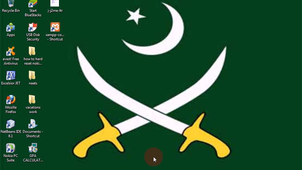 Java Gpa Calculator Youtube