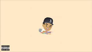 KYLE & Chance The Rapper Type Beat - Last Summer || NEW 2018