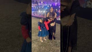 Shanaya ko dance karna hai 😍😂 #shorts #funnyshorts #shortsviral