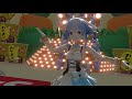 usada pekora minato aqua oozora subaru shiny smily story カレーメシスパイスライブ