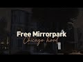 [FIVEM MAP] MIRROR PARK CHICAGO HOOD [FREE]