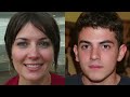 Two Older Women Fight For 19 Year Old Ends In Murder (True Crime Documentary)