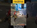 #realmec11  Realme C11