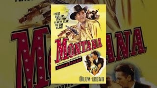 Montana (1950)