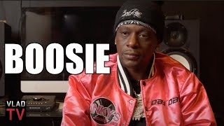 Boosie Picked Jeezy Over Gucci Mane in Verzuz: Jeezy Has More Club Anthems (Part 20)