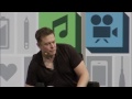 Elon Musk  SXSW Live 2013  SXSW ON