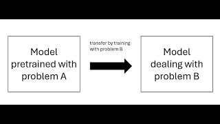 113上_專題成果影片_用機器學習探討NP graph optimization problems之間的轉換__簡晟棋同學