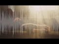 Sun Shines Cold - Winters End