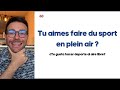 40 frases de la vida real en francés parte 2