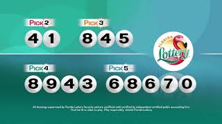 Pick Evening 20201203