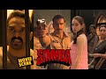 Ranveer Singh Watch An Open Encounter | Simmba Movie Scene