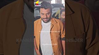 ಚಂದನ್ ನಿವೇದಿತ ವಿಚ್ಛೇಧನ ಕರುಣ ಹೇಳಲು ಎಂಟ್ರಿ| Chandan Shetty Nivedita Gowda Divorce After Press Meet