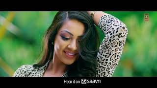 Guru Randhawa  High Rated Gabru Official Song   Manj Musik   DirectorGifty   T Series