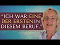 15 Jahre selbstständig im Heilberuf (Bleib im Vertrauen & verlasse deine Komfortzone)