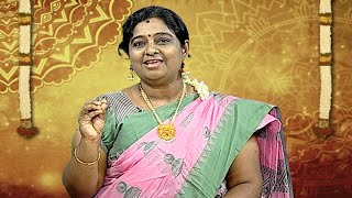 மீனாட்சி - சுந்தரேஸ்வரர் கல்யாண வைபவம் | Madurai Meenakshi Kalyanam