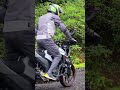 bike riding 🏍️❤️ pune maharashtra monsoon riding yamaha viral adventure trending views