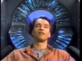 Futurequest PBS 1994 ::: Tape #016 29 November 1994   FutureQuest VR Episode