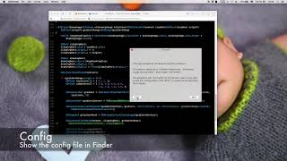 XCFormat Demo