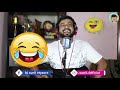 ep 634 ಪಟಾಕಿ ಅವಾಂತರ rj sunil audio rj sunil colour kaage rj sunil prank calls kannada