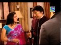 Download Baat Hamaari Pakki Hai - Episode 139 In Mp4 3Gp Full HD Video